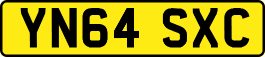 YN64SXC