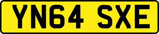 YN64SXE