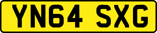 YN64SXG