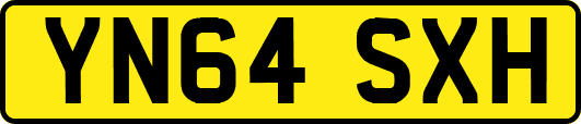 YN64SXH