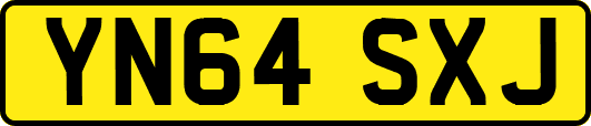 YN64SXJ
