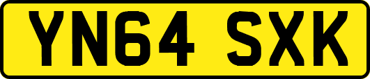 YN64SXK