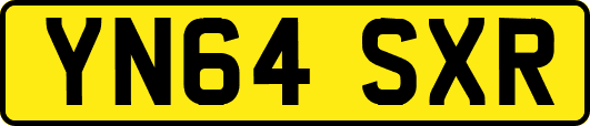 YN64SXR
