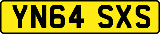 YN64SXS