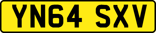 YN64SXV