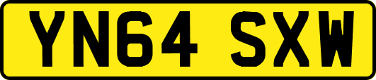 YN64SXW