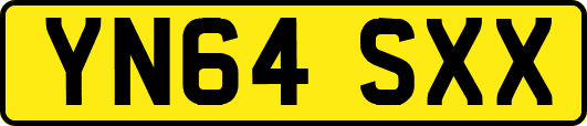 YN64SXX