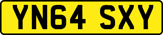 YN64SXY