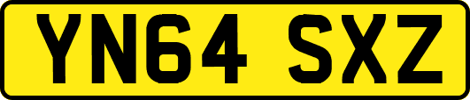YN64SXZ