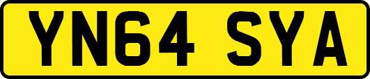 YN64SYA