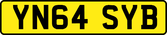 YN64SYB