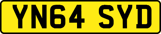 YN64SYD