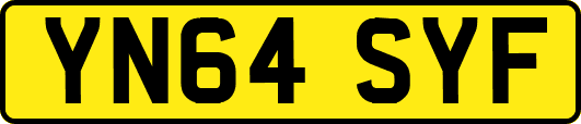 YN64SYF