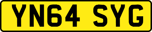 YN64SYG