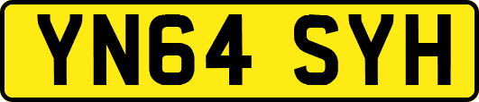 YN64SYH