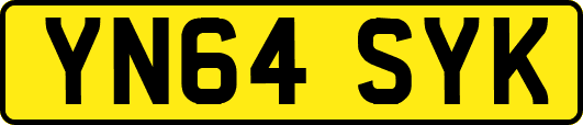 YN64SYK