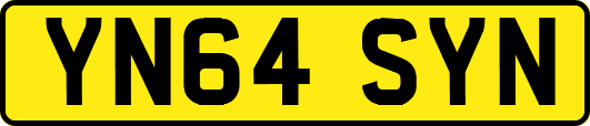 YN64SYN