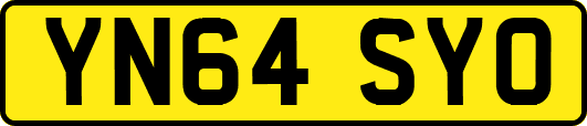 YN64SYO