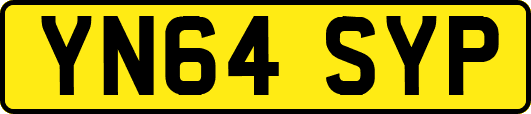 YN64SYP