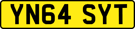 YN64SYT