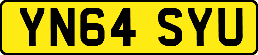 YN64SYU