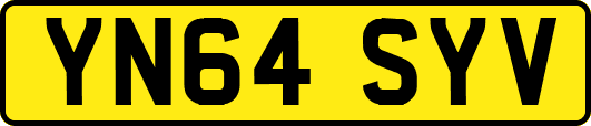 YN64SYV