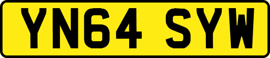 YN64SYW