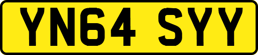 YN64SYY