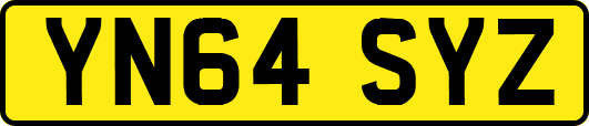 YN64SYZ