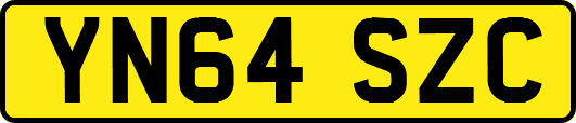 YN64SZC
