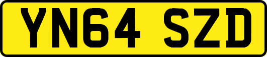 YN64SZD