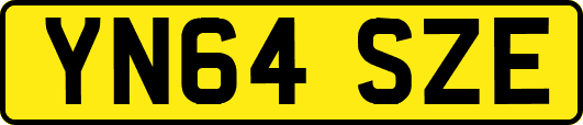 YN64SZE