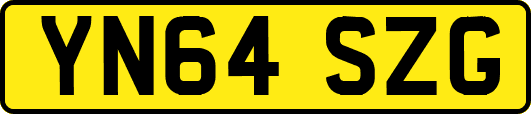 YN64SZG
