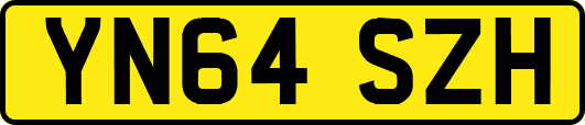 YN64SZH