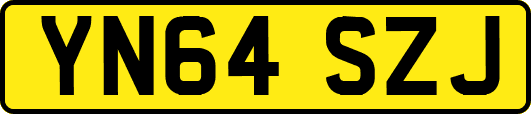 YN64SZJ