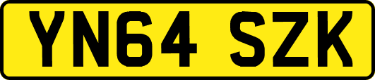 YN64SZK