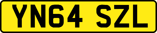 YN64SZL