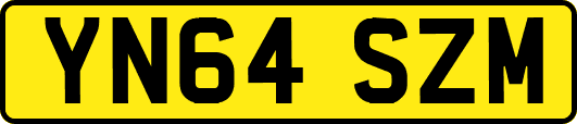 YN64SZM