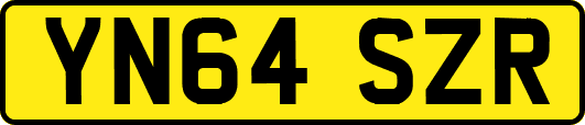 YN64SZR