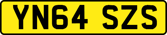 YN64SZS