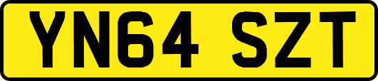 YN64SZT