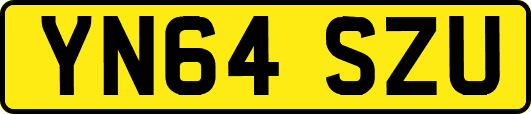 YN64SZU