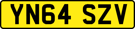 YN64SZV