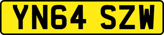 YN64SZW