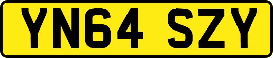 YN64SZY
