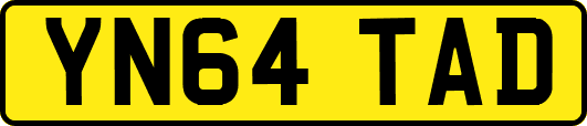 YN64TAD