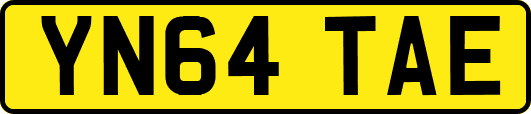 YN64TAE