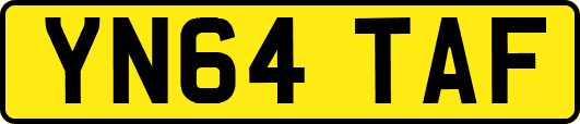 YN64TAF