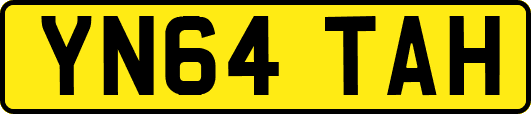 YN64TAH