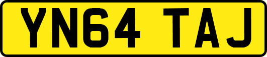 YN64TAJ